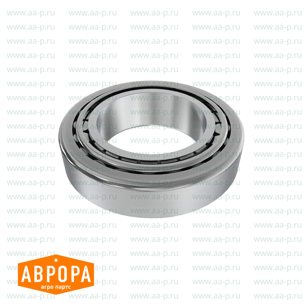 AL172489 ПОДШИПНИК